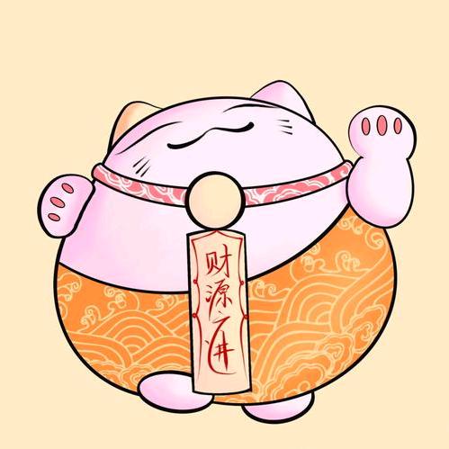 梧桐栖阳
