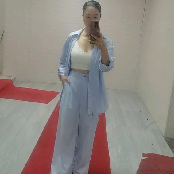 应梅