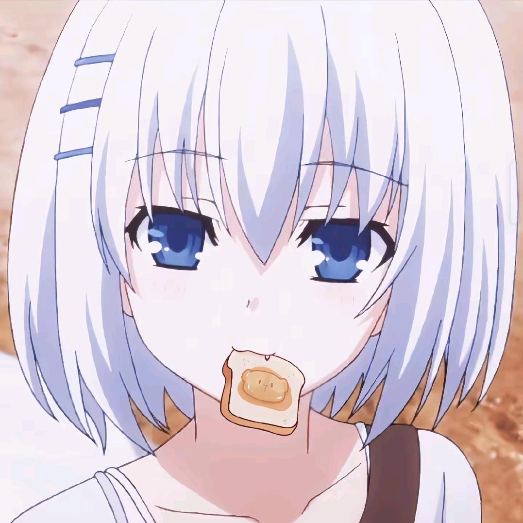 大王