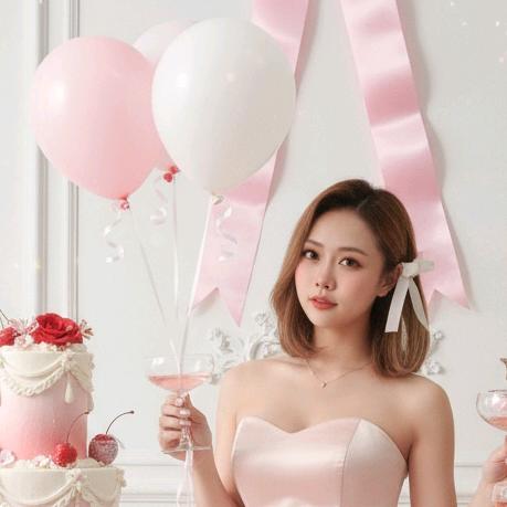 陳哇哇传媒工作室