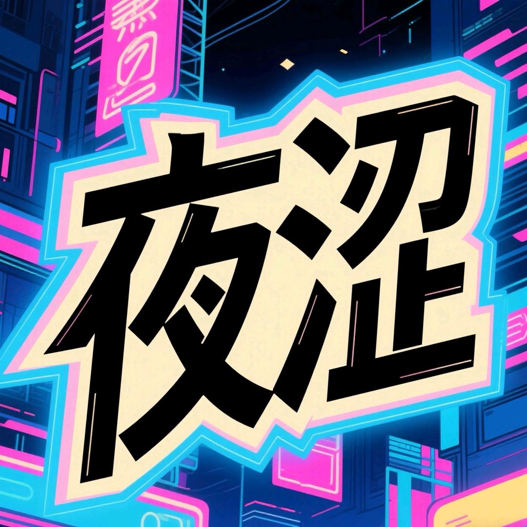 甜心客服