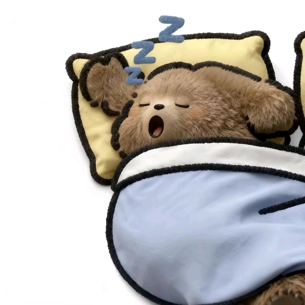 不⁴帅哥好烦🐢