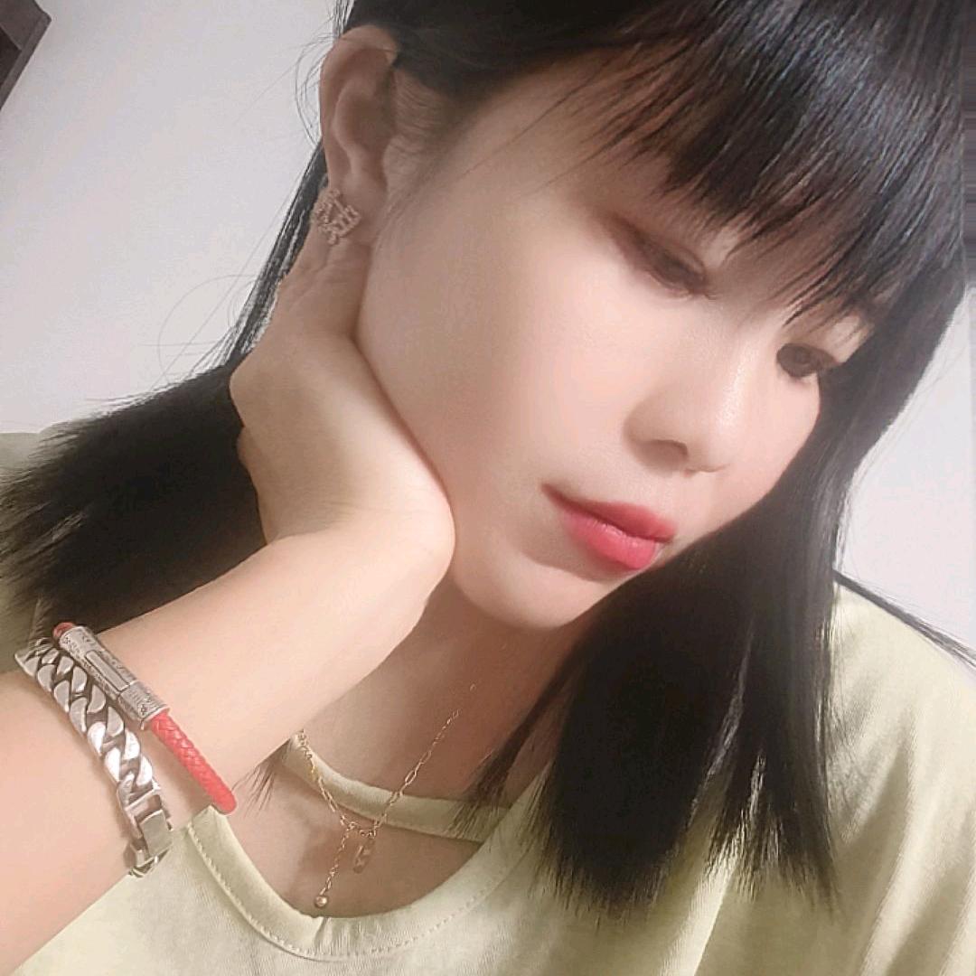 钰儿😘😘