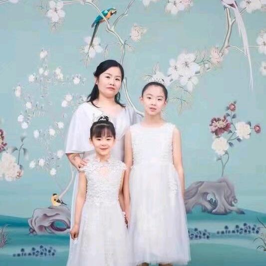王秀强