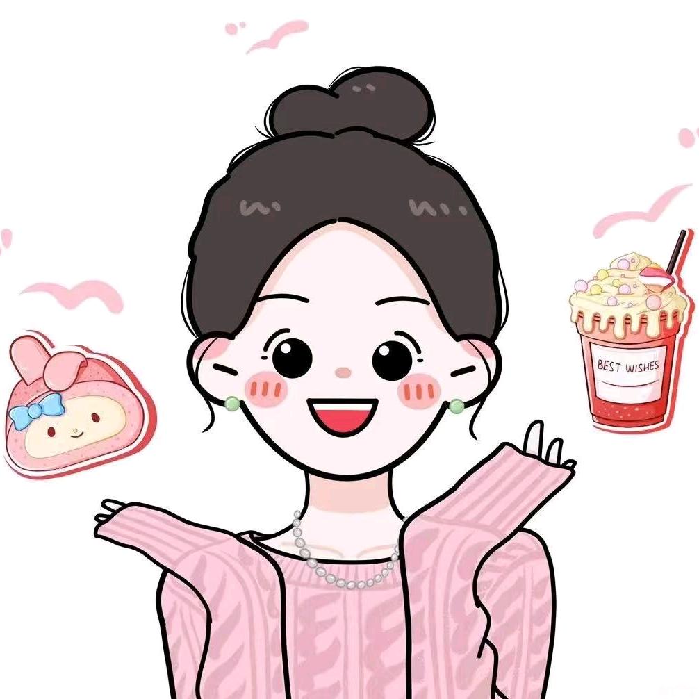 春姐零食铺