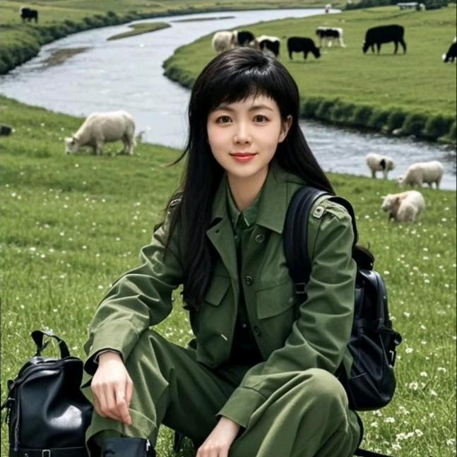 《孤鹰》🦅