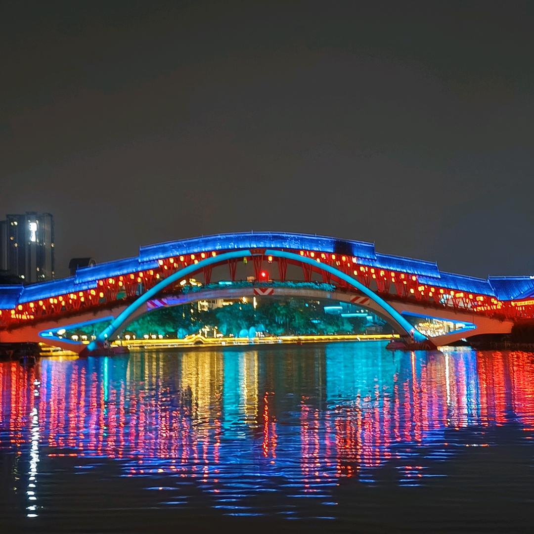 小米姐姐