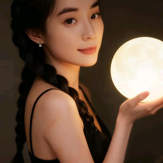 小允儿😘