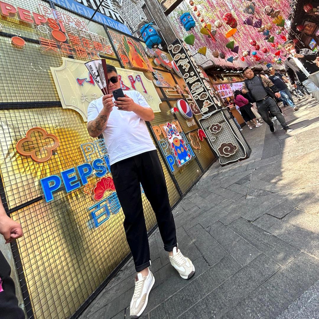 ꧁༺孫❀先❀生༻꧂