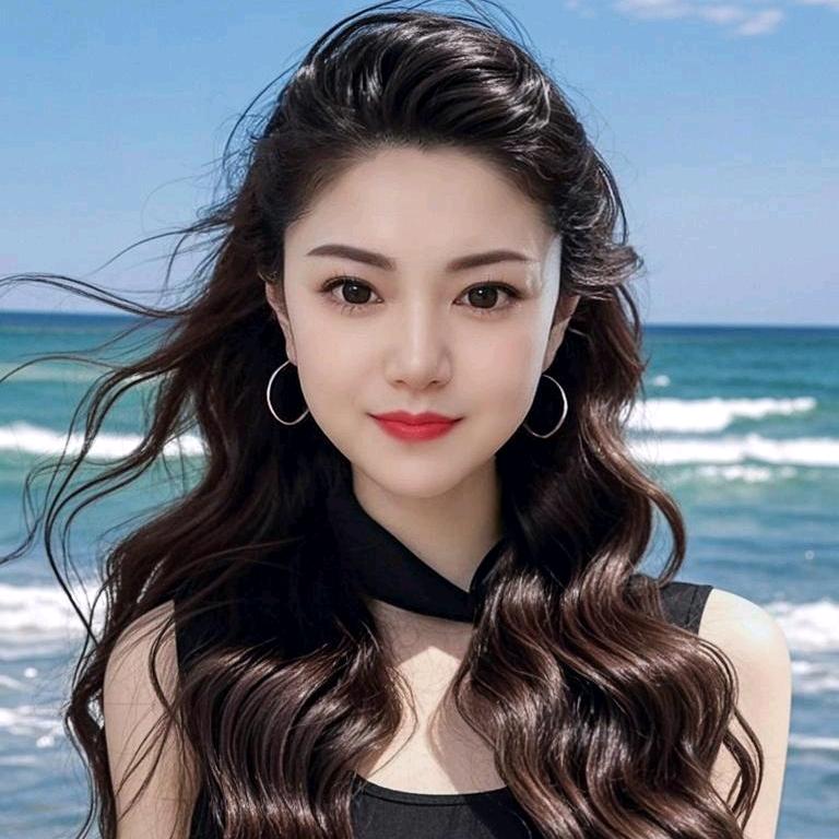 心的浪漫