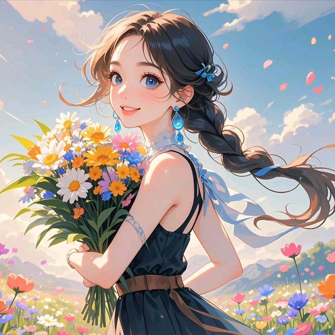 ℳ̶̶̶̶♡ 小姐姐ℳᥫ