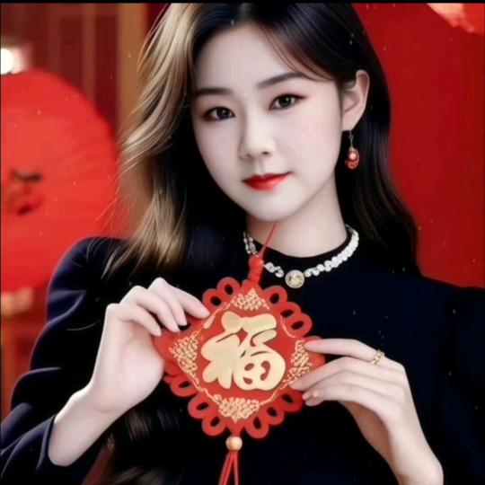 梦想
