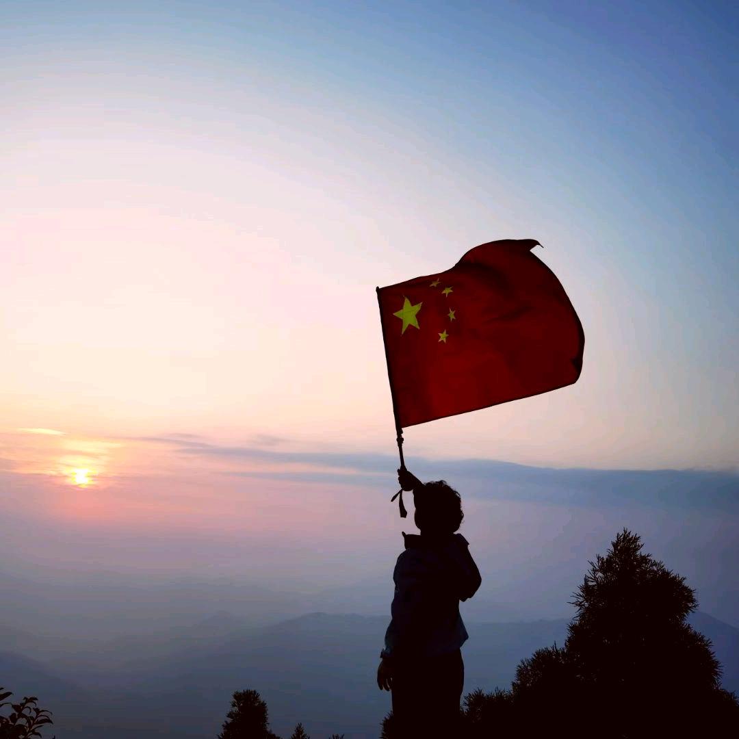 杨小生