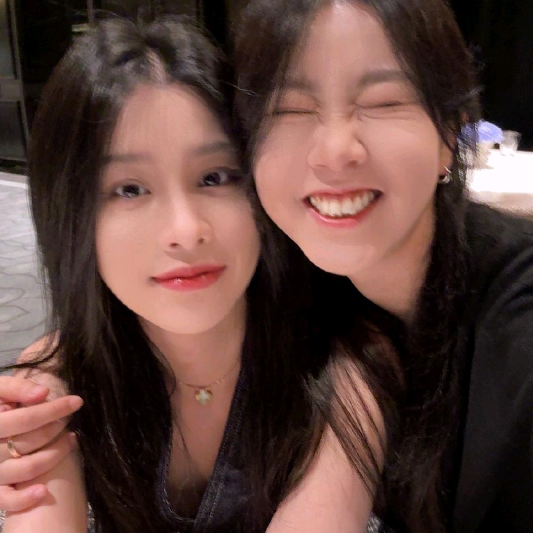 大黑头子🐯🧡🐳🫧