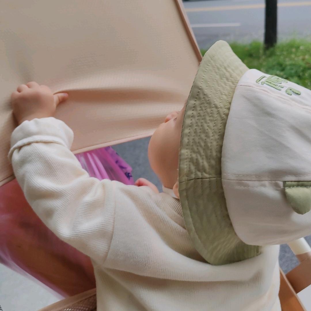 我是吃~\(≧货≦)/~