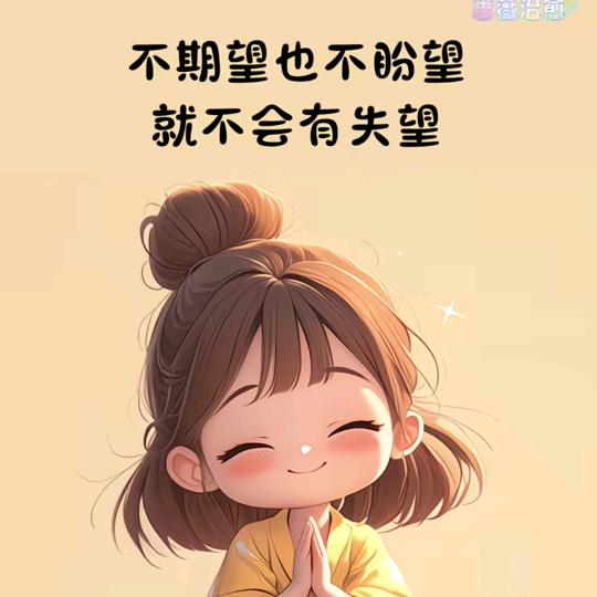 静