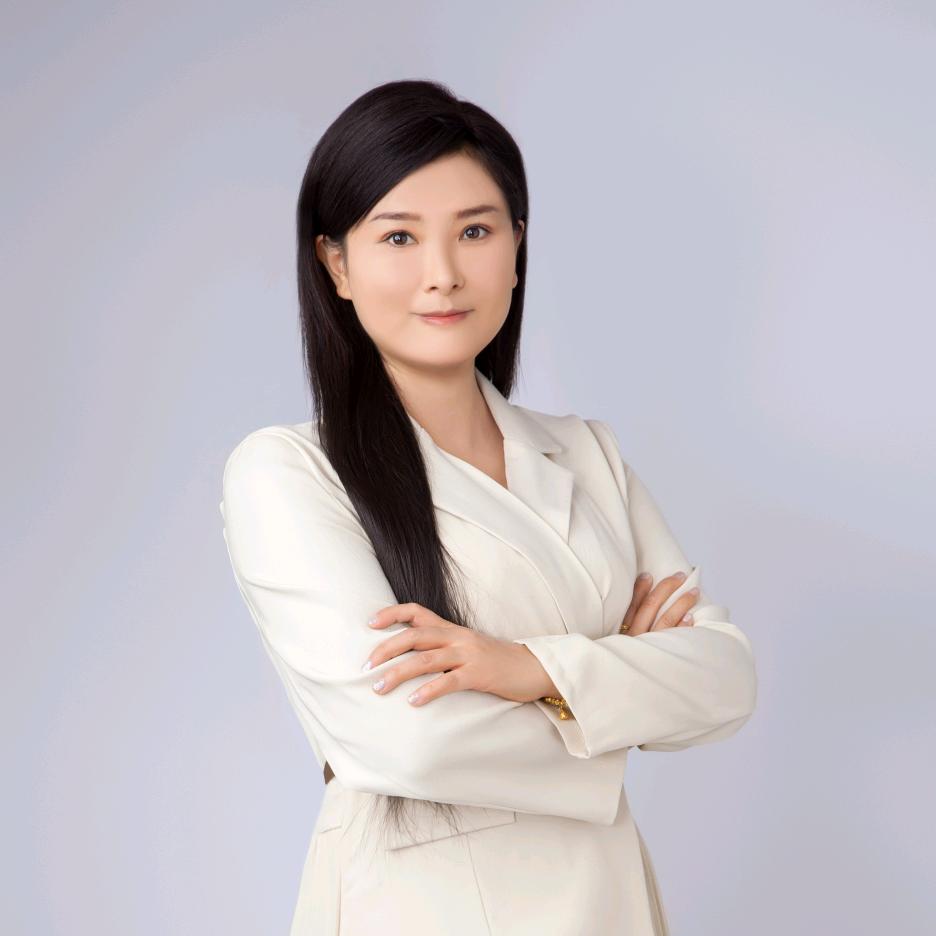 远小飞衡水体6小时速成
