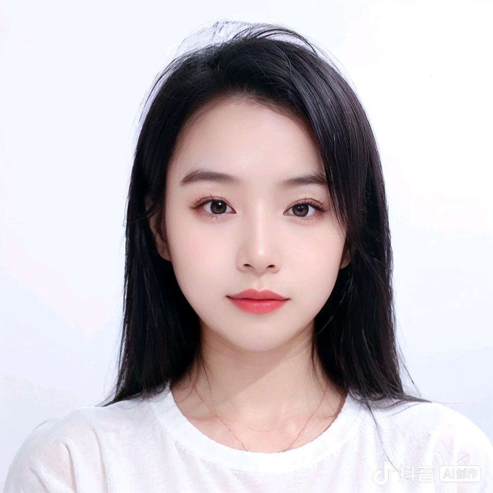 广西虎牙妹