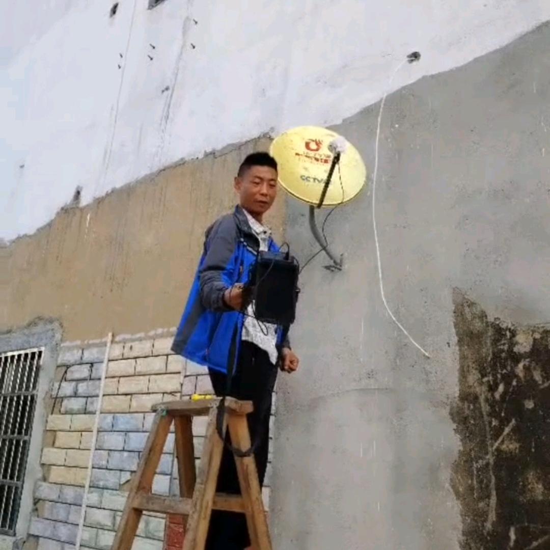 肖港刘义平五金(鄂)