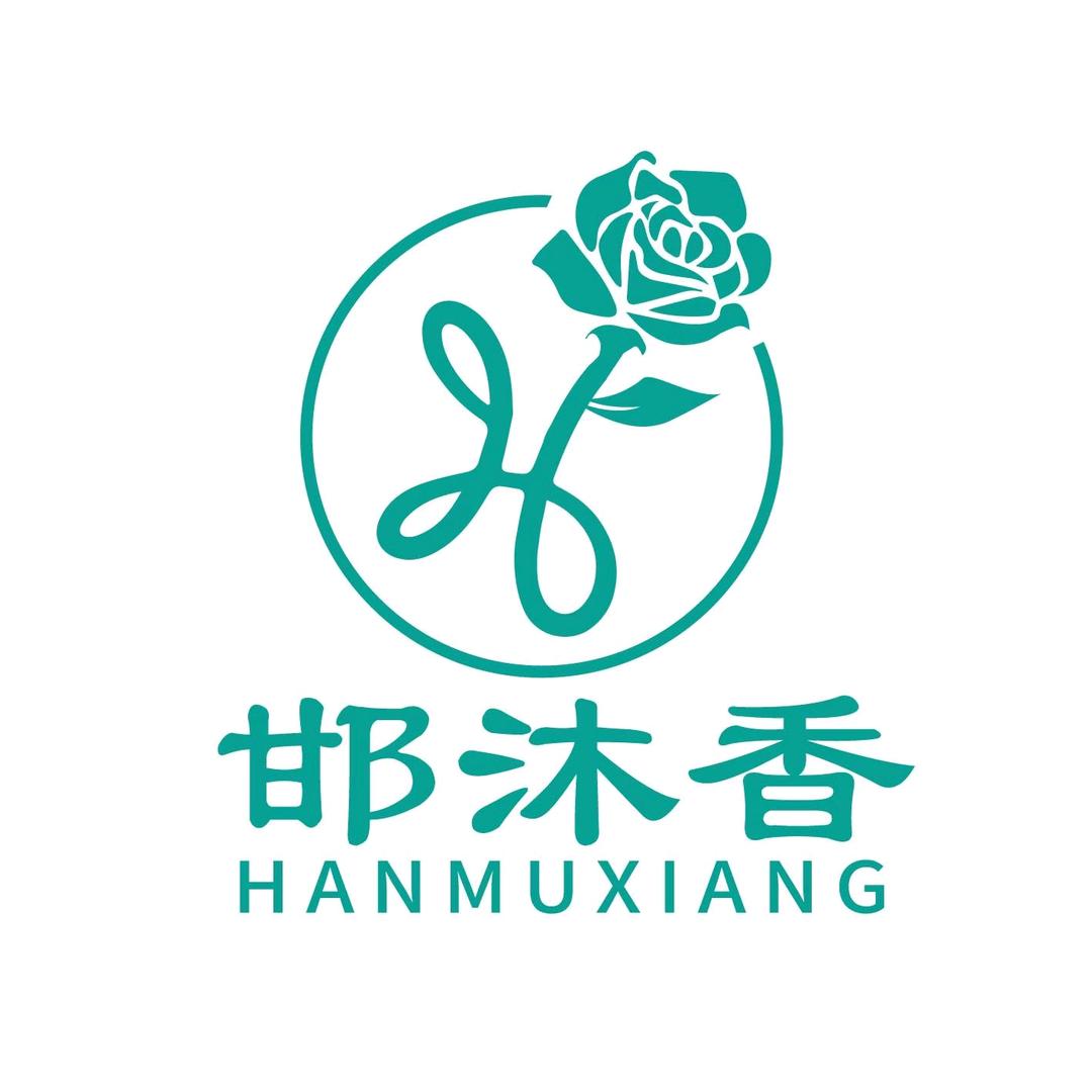 花果山采摘园官方号