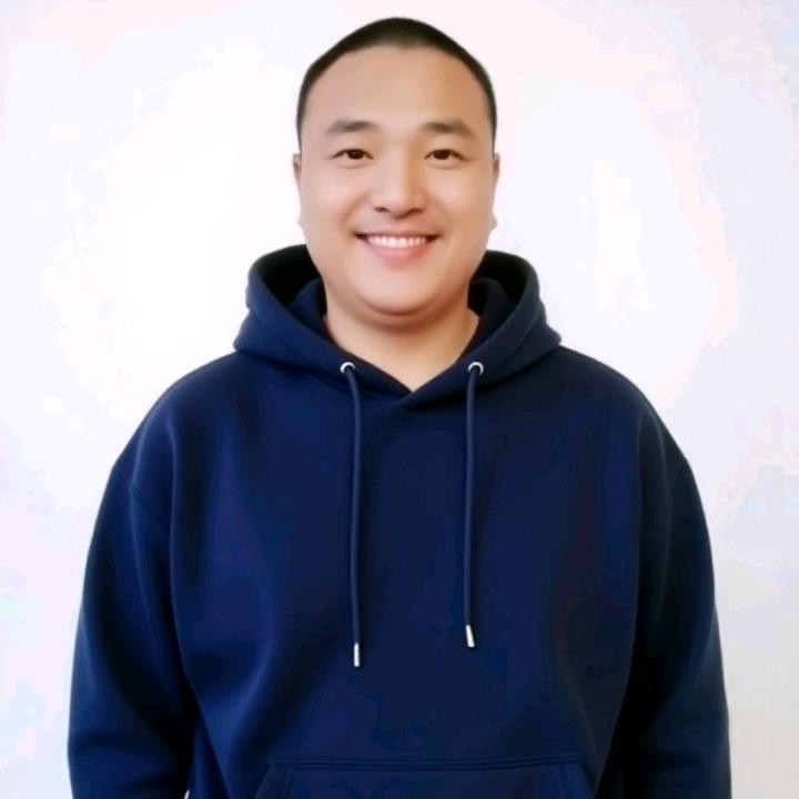 豹子