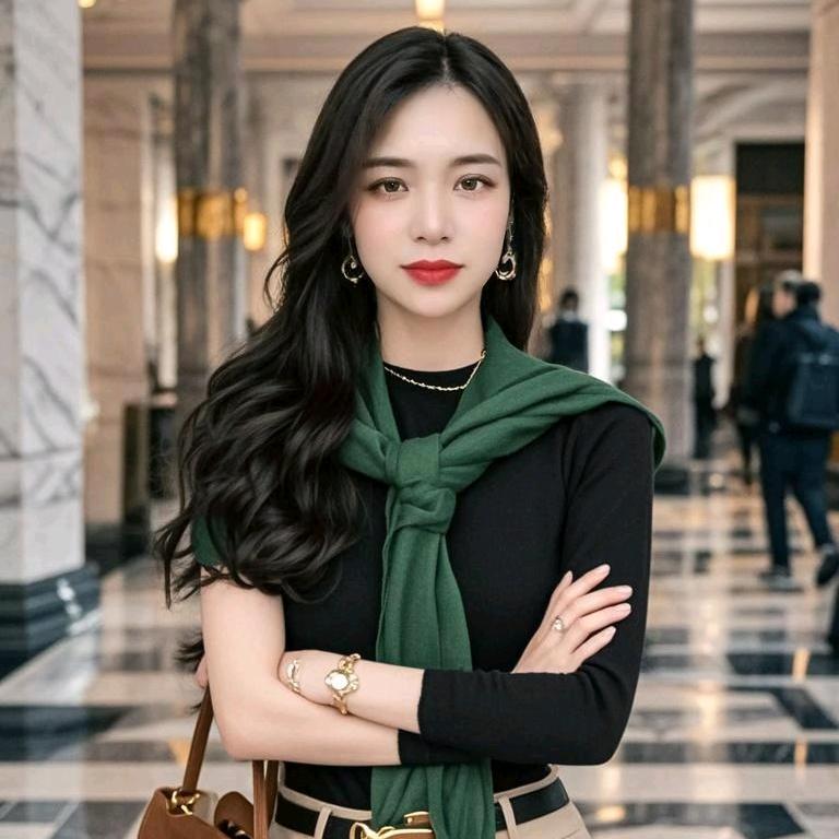 💕᭄ꦿ八ོ࿆妹᭄🕊