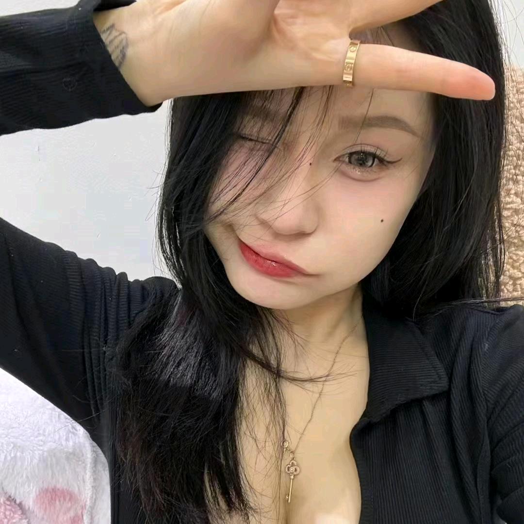梅子🤪