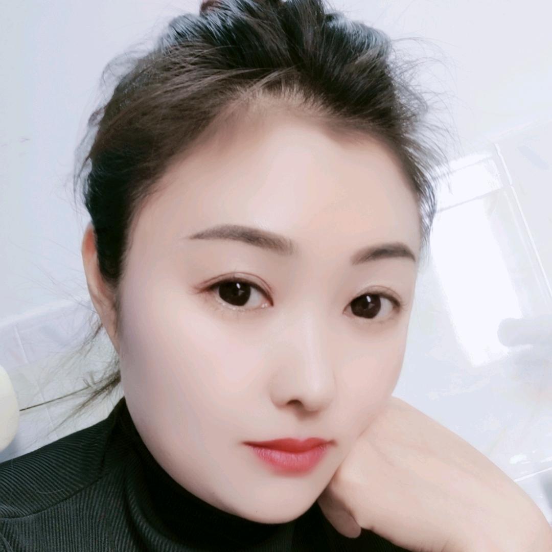 宁