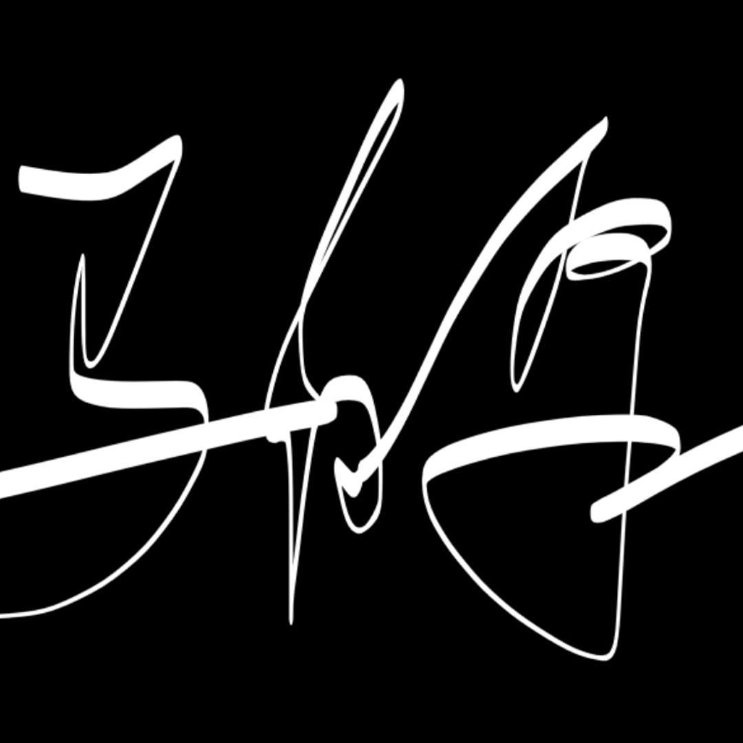 巧克（不会莎弥拉）