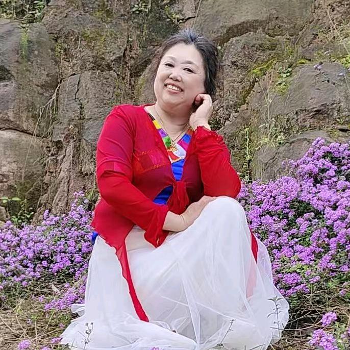 合江好房信息念念不忘，
