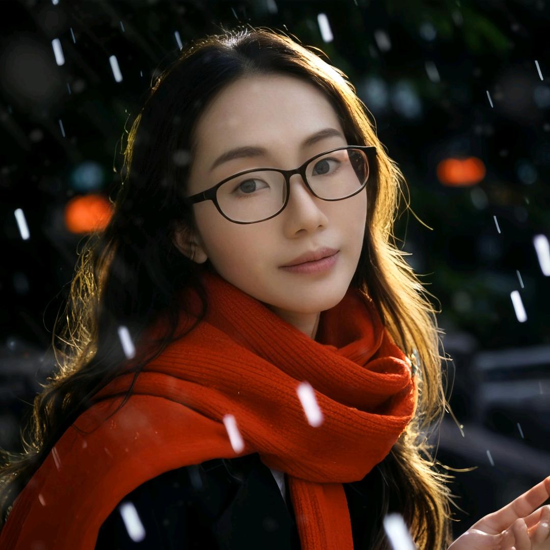 林小林