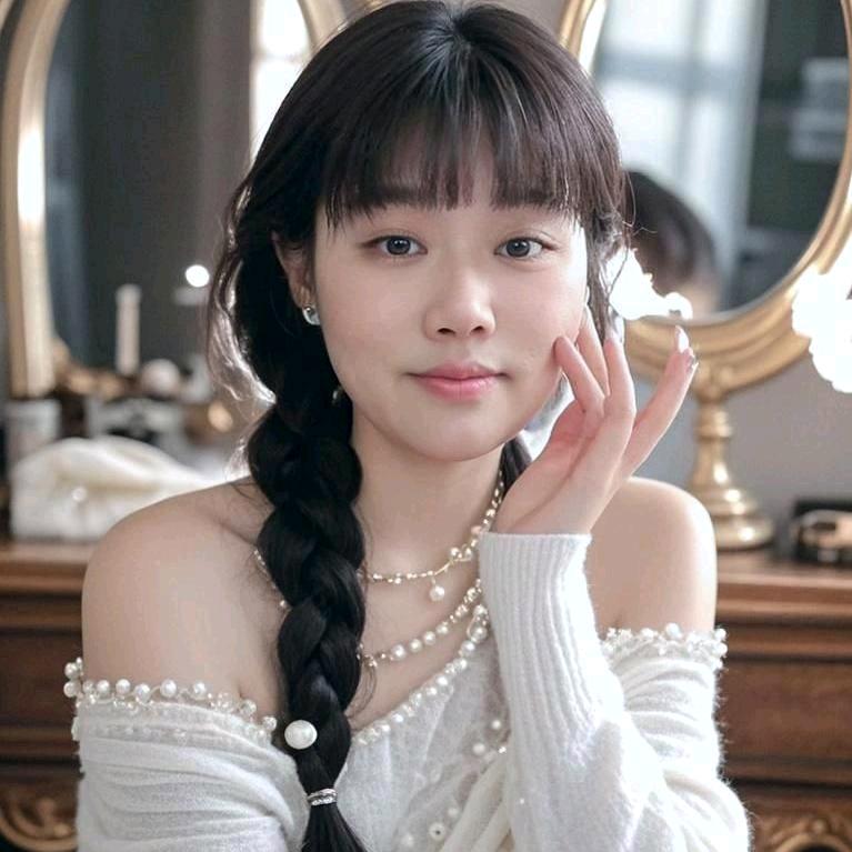 欢欢喜喜