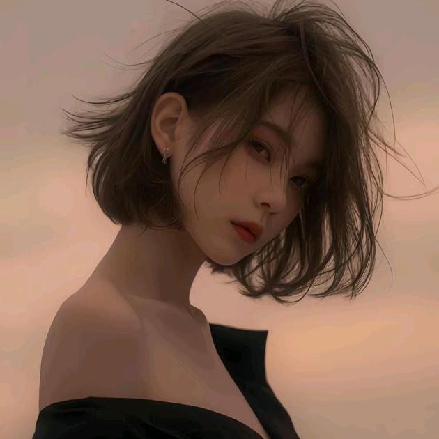 吴迪