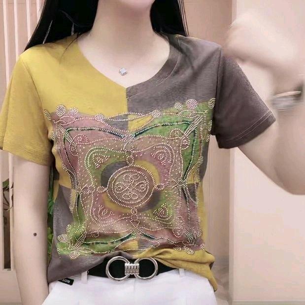 新征程服饰