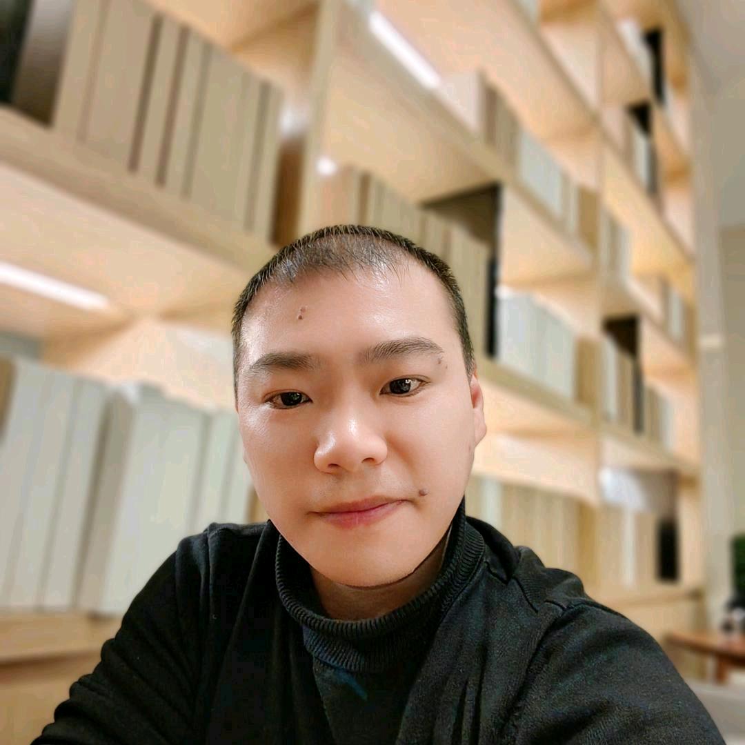 生活止步于此（奋斗吧）