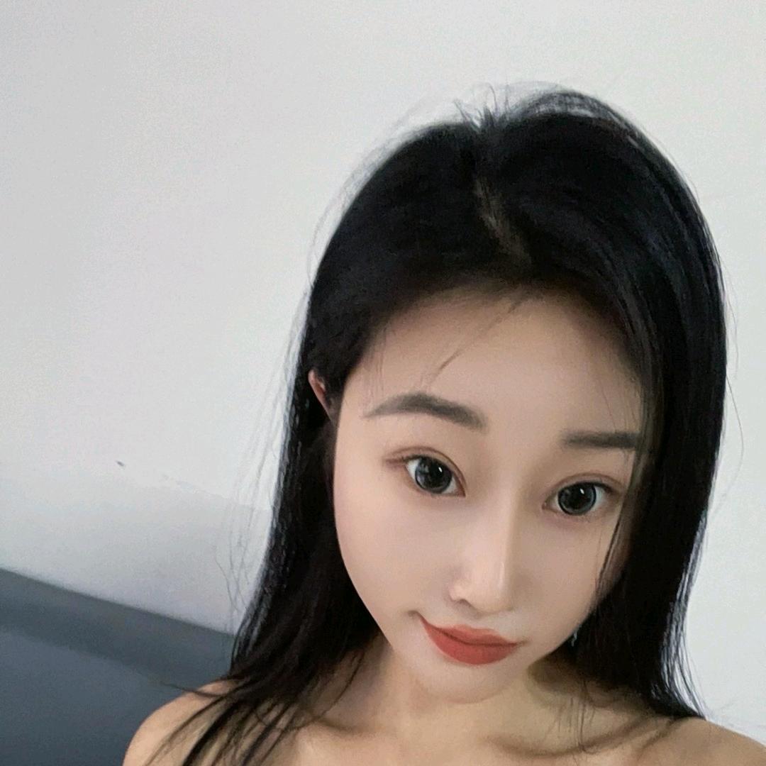 兔总