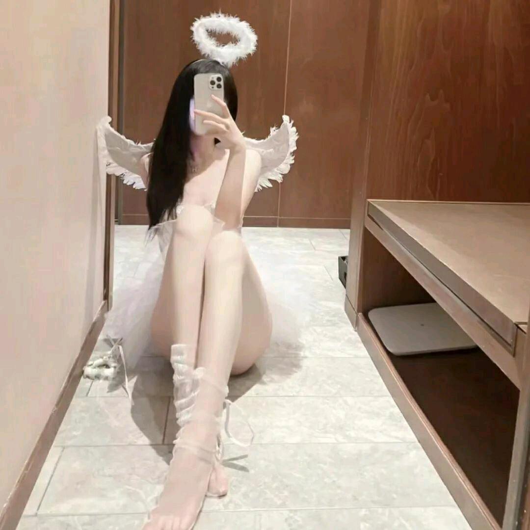 情绪结冰