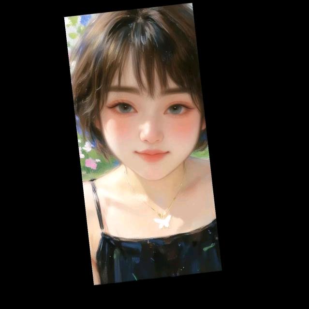 💞ℋ兜李有钱💗࿐