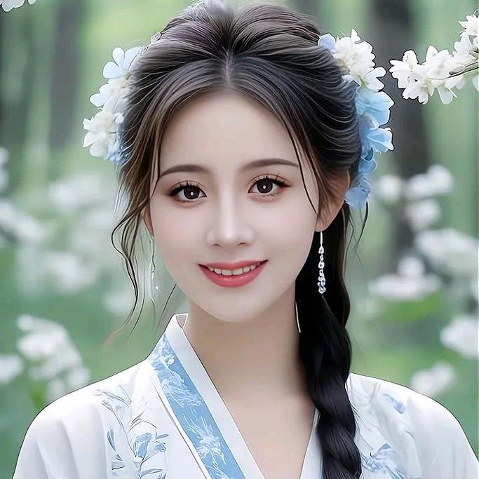 翠花
