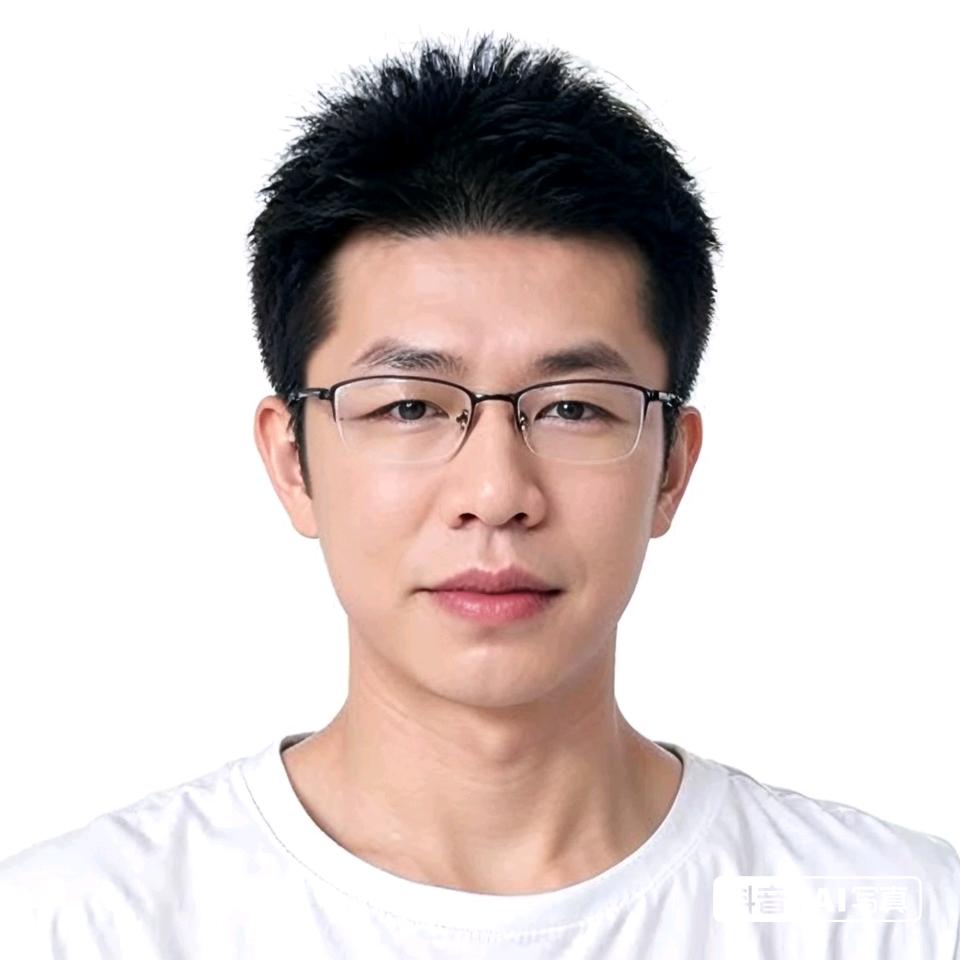 玻纤套管生产厂家