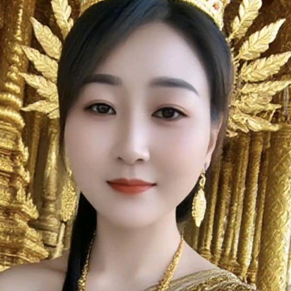 ༄℘⃝💰余生꯭ ⃟⃟安好