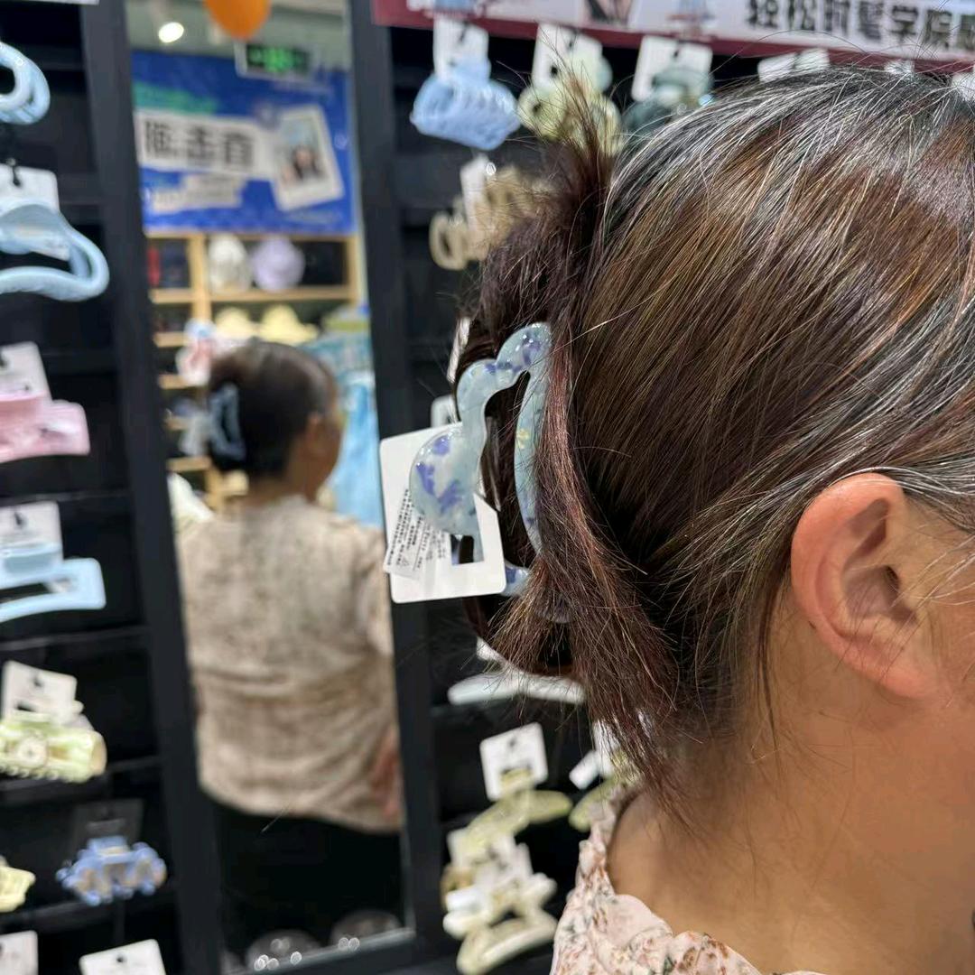 凤姐☞