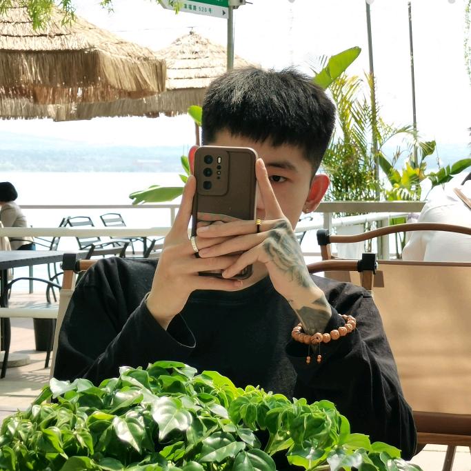 金海.