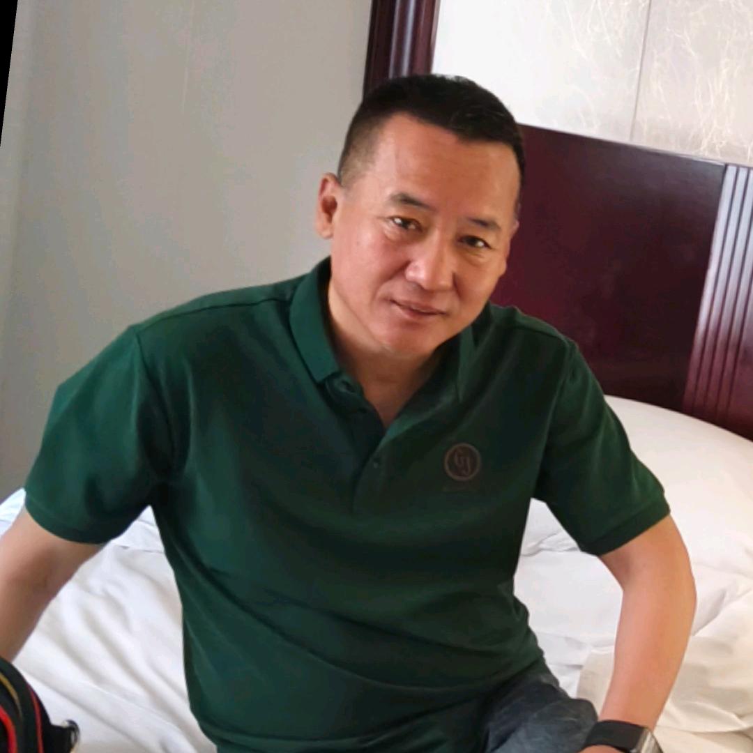 丑哥