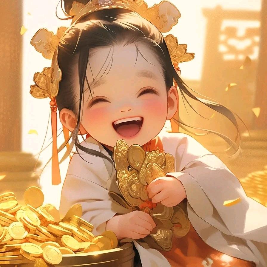 高端定制碳晶板金刚板，A级防火冰火板工厂