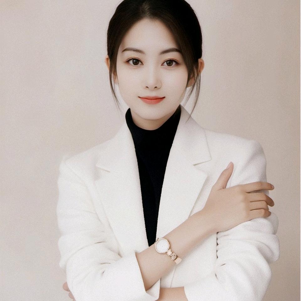 杨波采耳养生馆