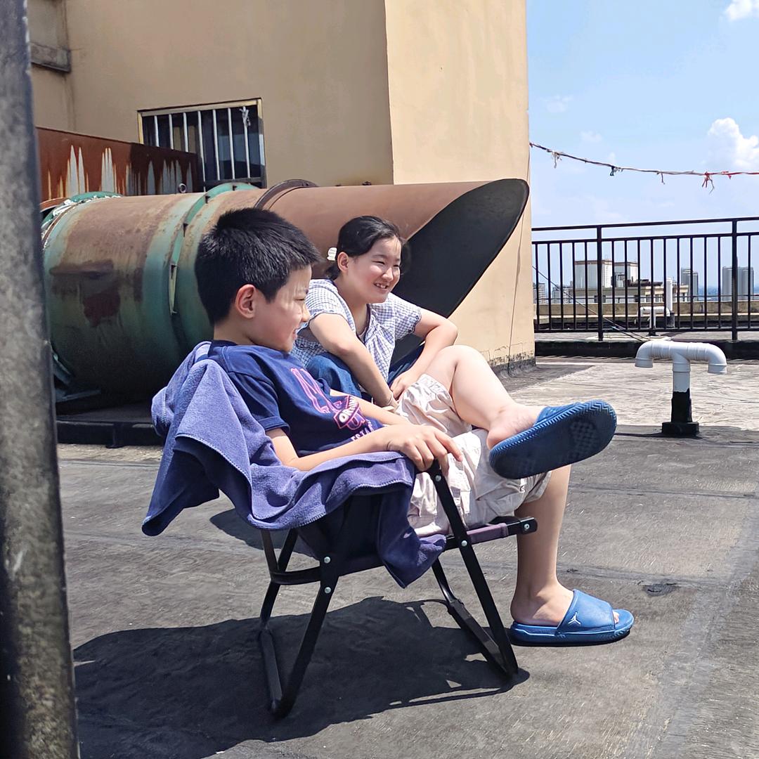 @一个俗人 不谈曾经@