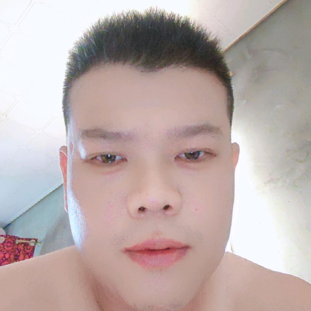 穷时走夜路，与鬼某财
