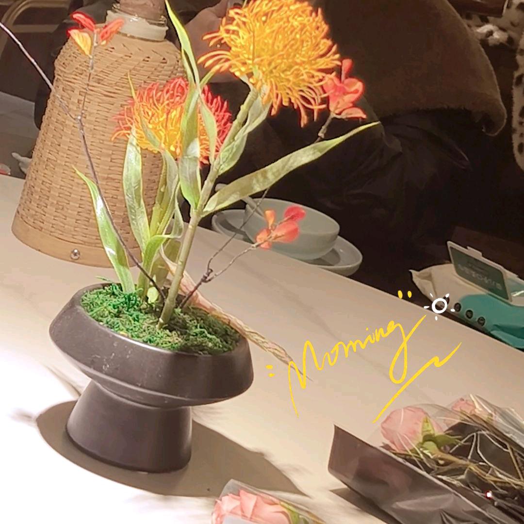 燕姐💋不傲怎称霸