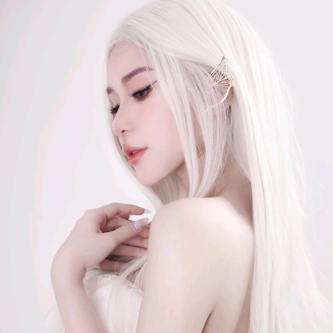 柳菜菜